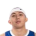 https://img.luxihanyang.com/img/basketball/player/255b2bebf8feb30b935fa99eaaaef38a.png