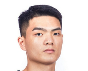 https://img.luxihanyang.com/img/basketball/player/25c738e40b8138b2e51b790461c9b03f.png