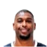 https://img.luxihanyang.com/img/basketball/player/25d18e97ccfc7a7b1cab1a4ee80bc1d3.png