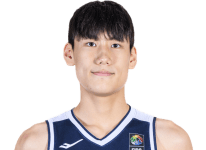 https://img.luxihanyang.com/img/basketball/player/2667fa51b0a1bd32f308f0bef0e96530.png