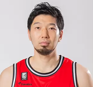 https://img.luxihanyang.com/img/basketball/player/27116a2e6987c60827ea40294f6762e5.png