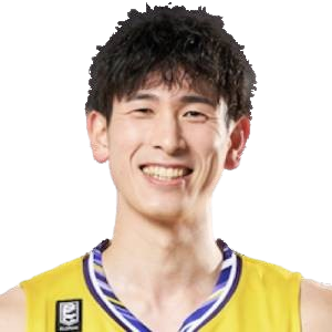 https://img.luxihanyang.com/img/basketball/player/278074d9fa921920668ccf98ddea8151.png