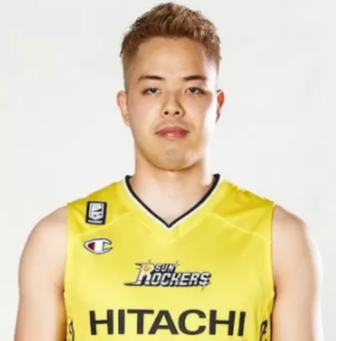 https://img.luxihanyang.com/img/basketball/player/27f69bea80de1d23e29226629cb5d73d.png