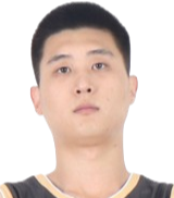 https://img.luxihanyang.com/img/basketball/player/281226351073818edb4f08db5f13f960.png