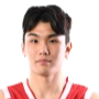 https://img.luxihanyang.com/img/basketball/player/281362270e1909389496f75392d1ed65.png