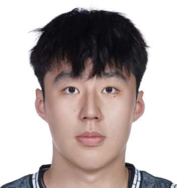 https://img.luxihanyang.com/img/basketball/player/28c5d63abc4a7fb38851b0b532cee3fd.png