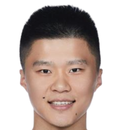 https://img.luxihanyang.com/img/basketball/player/295c977d555b18e2fc21201082f19248.png