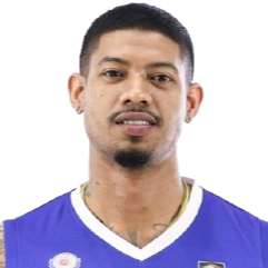 https://img.luxihanyang.com/img/basketball/player/298f4874b5291965ede56130694427f0.png