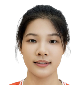 https://img.luxihanyang.com/img/basketball/player/29e541ea4db25ca45e7e8778b08354ed.png