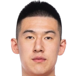 https://img.luxihanyang.com/img/basketball/player/2a4e7d0da253418856237dd375d96820.png