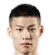 https://img.luxihanyang.com/img/basketball/player/2ab934ccedf174c5209387c76f773f7d.png