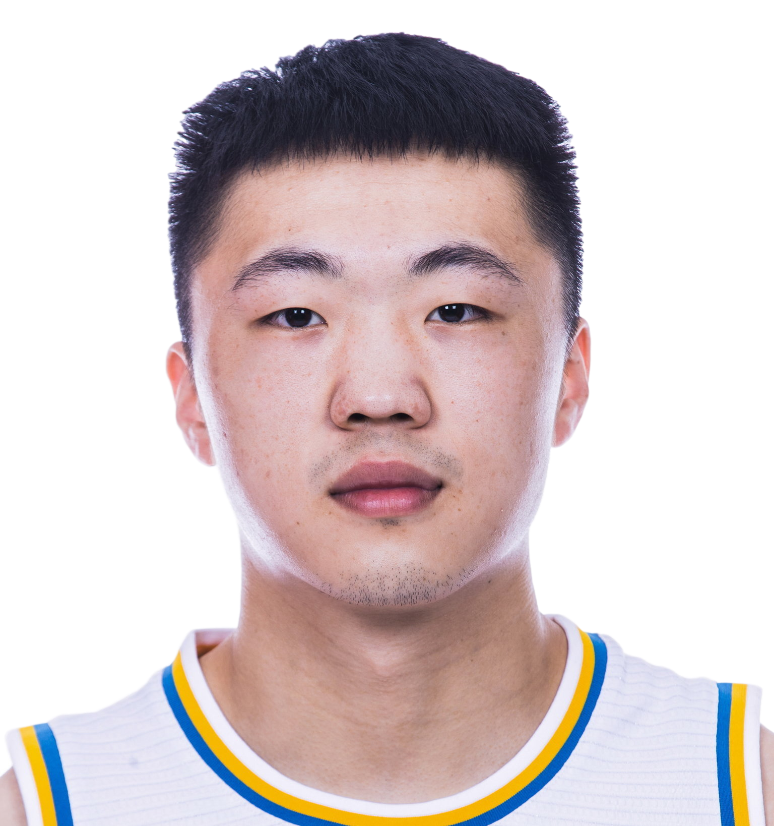 https://img.luxihanyang.com/img/basketball/player/2b01a6f88f5b41aa88adb4a8ab710f12.png