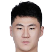 https://img.luxihanyang.com/img/basketball/player/2b1e626774dcb33e0af5acc5c644352b.png