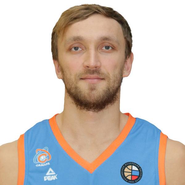 https://img.luxihanyang.com/img/basketball/player/2b2522680580afe1dfff243014aec286.png