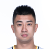 https://img.luxihanyang.com/img/basketball/player/2bc31527af85eb01ea28b2fadb31134c.jpg