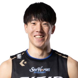 https://img.luxihanyang.com/img/basketball/player/2bedec8737b972b97b5bc1f2d15dce62.png