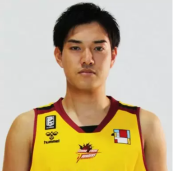 https://img.luxihanyang.com/img/basketball/player/2c1884973981ba8528ad96d2e5e59f82.png