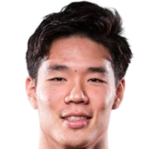 https://img.luxihanyang.com/img/basketball/player/2c2302b2a1a62388a9d5deaa64ed8d1b.png