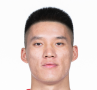 https://img.luxihanyang.com/img/basketball/player/2c80b8d987835d5d71f8c5a95c1c6c49.jpg