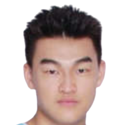 https://img.luxihanyang.com/img/basketball/player/2ca50314e07a439fe5625250b491dd03.png