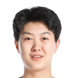 https://img.luxihanyang.com/img/basketball/player/2d2337dbc98a3556da314f4f7794bfb4.png