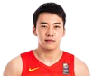 https://img.luxihanyang.com/img/basketball/player/2e30e27fe73e82d6d6c0bbf7675930b2.png