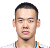 https://img.luxihanyang.com/img/basketball/player/2ebfceb4b81159c34b75a683a02a9633.jpg