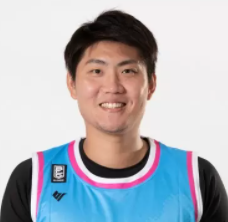 https://img.luxihanyang.com/img/basketball/player/2f31f6cf2d113bc8464b3cda98c13e37.png