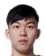 https://img.luxihanyang.com/img/basketball/player/2f4c7bffe90c2173cc64f7f29dd4c79f.png