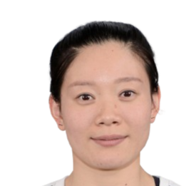 https://img.luxihanyang.com/img/basketball/player/2f6bfe7f23ce34651695af12aa1cdcce.png