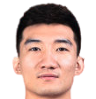 https://img.luxihanyang.com/img/basketball/player/2fbbe381444407bcf020dacb5671c561.png