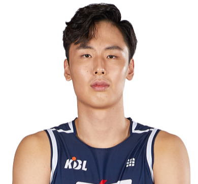 https://img.luxihanyang.com/img/basketball/player/2fbc79442f972ac69e656582a4f8555b.png