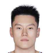 https://img.luxihanyang.com/img/basketball/player/30b2c3cf8c159341d2deef276238eed2.png