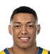 https://img.luxihanyang.com/img/basketball/player/3162ed36e5f7da031abc07f301d338a2.png