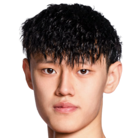 https://img.luxihanyang.com/img/basketball/player/31faa9efa192cd0e996ecbde3fe1f2e9.png