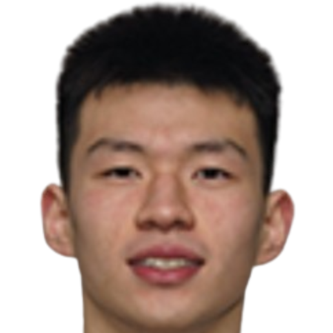 https://img.luxihanyang.com/img/basketball/player/32af821542075467a2e7c4040618c1ba.png