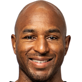 https://img.luxihanyang.com/img/basketball/player/32b2744df2f9e6bea7b494005724b459.png