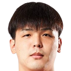 https://img.luxihanyang.com/img/basketball/player/32c2374aeb761ef5125e1e3ca35565b0.png