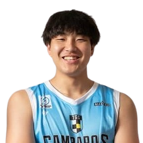 https://img.luxihanyang.com/img/basketball/player/32e4b8321ff4c698cf8cc42685a9f9d5.png