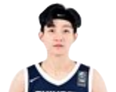 https://img.luxihanyang.com/img/basketball/player/3381167060d93769d2096087a0adf0f6.png