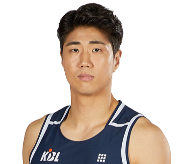 https://img.luxihanyang.com/img/basketball/player/33cb3dc877f6878ca8ea9927aba7d0fa.png