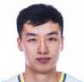 https://img.luxihanyang.com/img/basketball/player/33debf8570ec756e6c5e0918913d9404.jpg