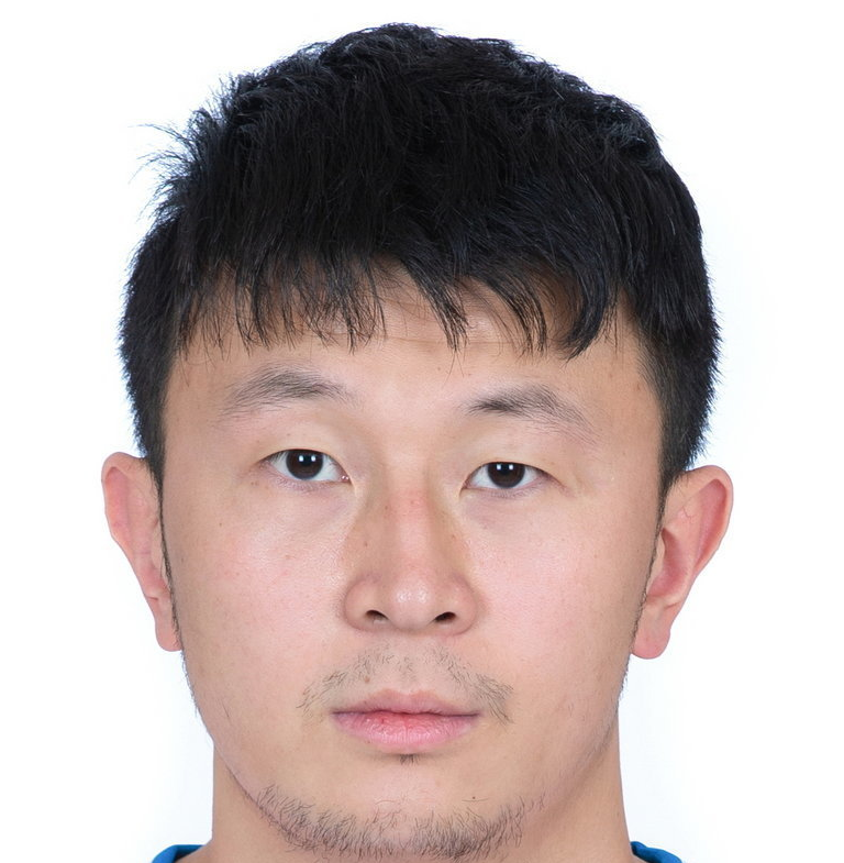 https://img.luxihanyang.com/img/basketball/player/33fdd88f0313d803d2fc6ec3e750608c.png