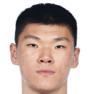 https://img.luxihanyang.com/img/basketball/player/3481a405781a8151bb1d854eb0a35e6a.png