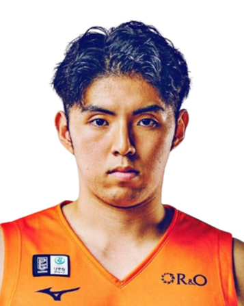 https://img.luxihanyang.com/img/basketball/player/348d791f1af586cfeb0d8132b4acd946.png