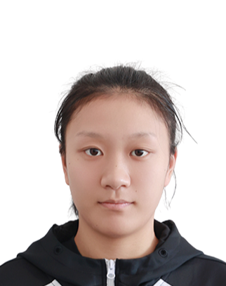 https://img.luxihanyang.com/img/basketball/player/34afb94034cf5abaeae92b803a217867.png