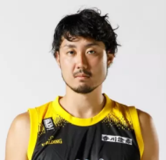 https://img.luxihanyang.com/img/basketball/player/350aa7c38f99de53ca9e420835e1d374.png