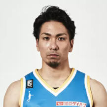 https://img.luxihanyang.com/img/basketball/player/35140aee4b782ec7e7b6a72fa3f1c605.png