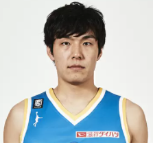 https://img.luxihanyang.com/img/basketball/player/35c36cdf37ab29e3614ca6b55f1763c3.png