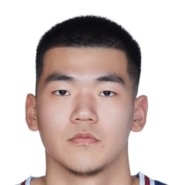 https://img.luxihanyang.com/img/basketball/player/365ceeb0321e9bf7fb3bf3517899d3b9.png